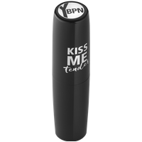 YBPN Smoothly Lip Balm Kiss me Tender YBPN Smoothly Lip Balm Kiss me Tender von YBPN