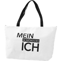 YBPN YBPN - Exklusiver Shopper von YBPN
