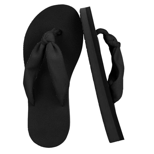 YCBMINGCAN Prime Angebote Flip Flops Damen Stoff Weich Yoga Matte Sandalen Leicht Badelatschen Komfort Yoga Matte Zehentrenner Bequeme Anpassungsfähige Sommer Strand Zehentrenner Frauen Sandalen YCBMINGCAN Prime Angebote Flip Flops Damen Stoff Weich Yoga Matte Sandalen Leicht Badelatschen Komfort Yoga Matte Zehentrenner Bequeme Anpassungsfähige Sommer Strand Zehentrenner Frauen Sandalen von YCBMINGCAN