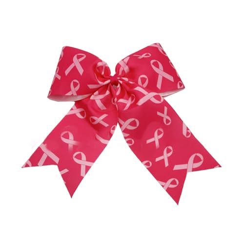 Tragbare Haarspangen für Frauen, verstellbares Haarband, modische Haarverzierung für Partys und Hochzeiten von YCHUCH