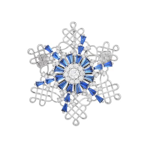 Blumenbrosche für Damen, vergoldet, Sonnenblume/Lilie/Tulpenperle, Anstecknadel, Strass-Blumenbrosche, Schmuck für Mutter, Ehefrau, Kupfer, Kein Edelstein Blumenbrosche für Damen, vergoldet, Sonnenblume/Lilie/Tulpenperle, Anstecknadel, Strass-Blumenbrosche, Schmuck für Mutter, Ehefrau, Kupfer, Kein Edelstein von YDOIIU