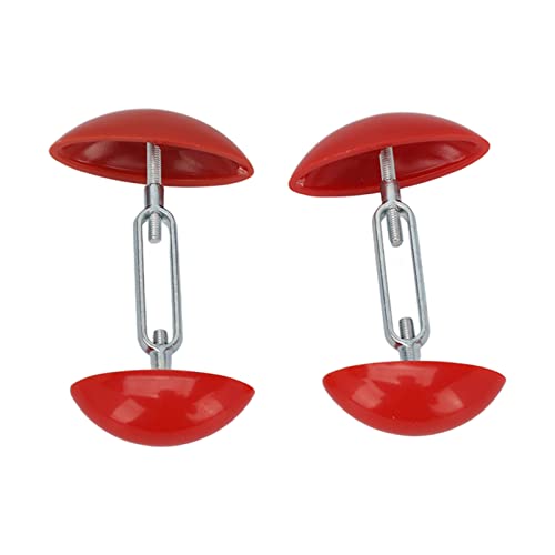 YDRCESMI Schuhstrecker Mini Professioneller Schuhes Expander für Männer Frauen Breite Erweiterung YDRCESMI Schuhstrecker Mini Professioneller Schuhes Expander für Männer Frauen Breite Erweiterung von YDRCESMI