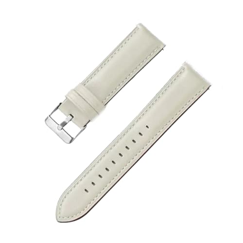 YDxingY Lederarmband Kompatibel mit Garmin Fenix 6 Pro/Fenix 7/Fenix 6/Fenix 5/Fenix 8 47mm/8 Solar 47mm,22mmUhrenarmbänder,Armband für Herren Damen,Ersatzarmband für Forerunner 955,Mandel YDxingY Lederarmband Kompatibel mit Garmin Fenix 6 Pro/Fenix 7/Fenix 6/Fenix 5/Fenix 8 47mm/8 Solar 47mm,22mmUhrenarmbänder,Armband für Herren Damen,Ersatzarmband für Forerunner 955,Mandel von YDxingY