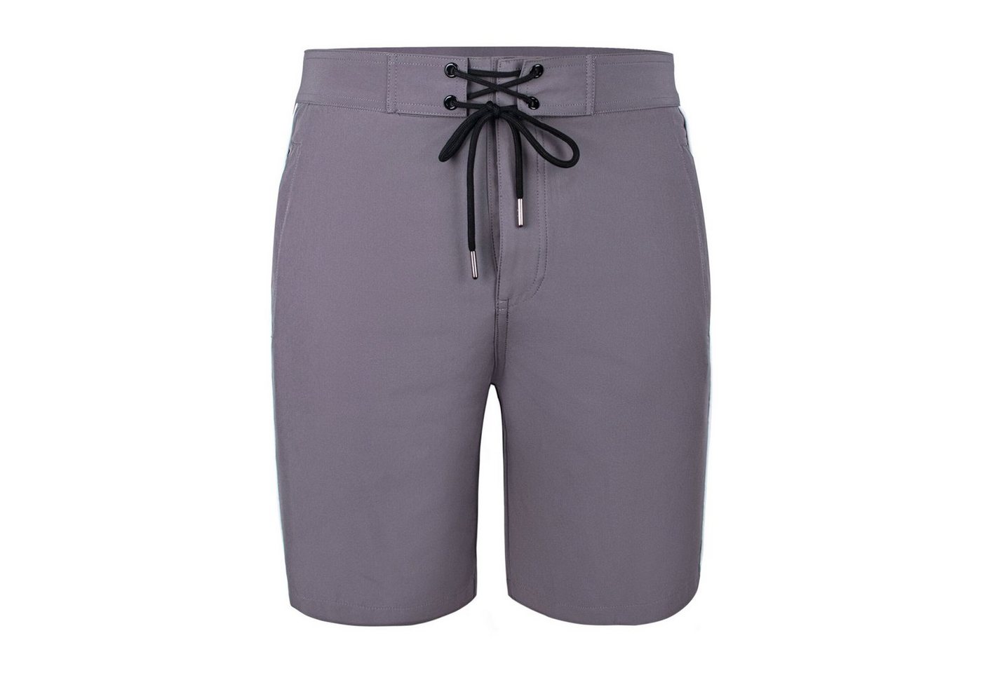 YEAZ Badeshorts DAVEY badeshorts (1-St) Badeshorts von YEAZ