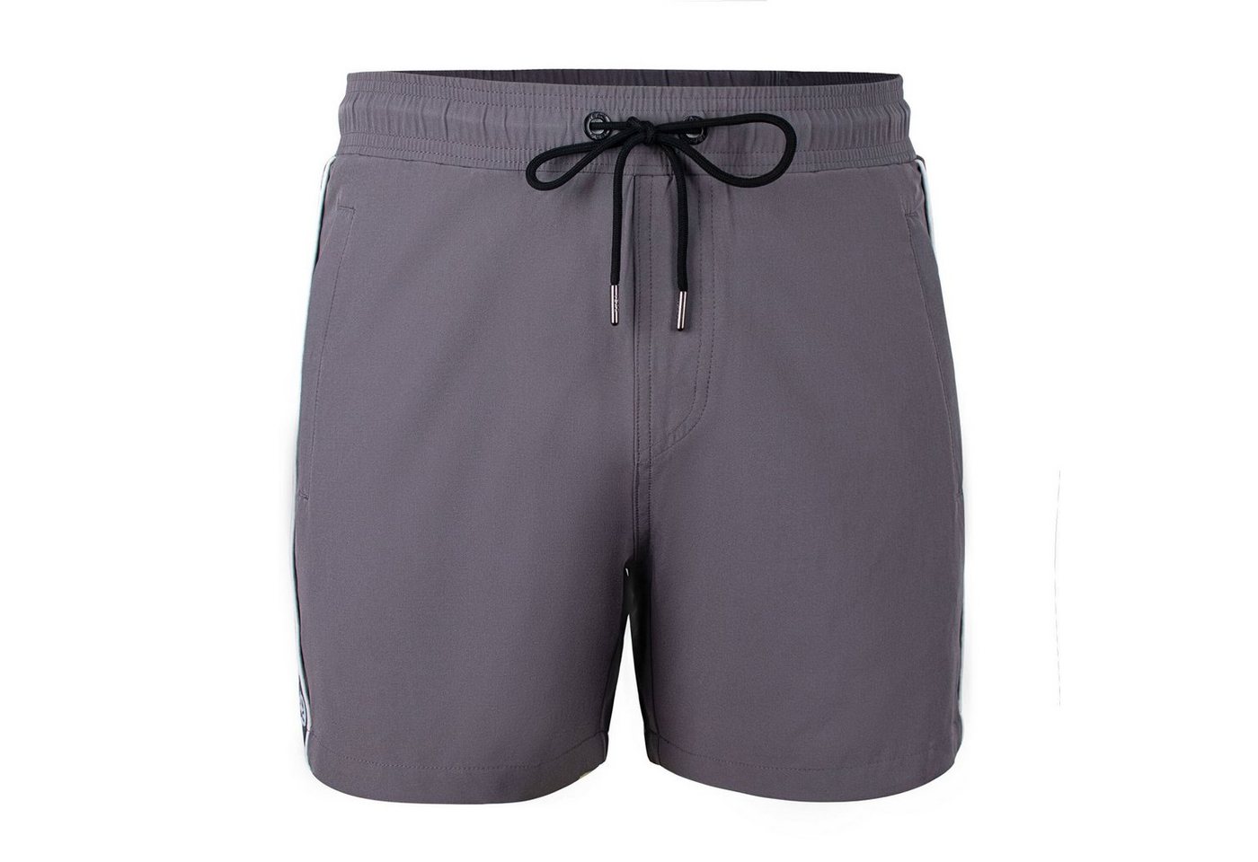 YEAZ Badeshorts SEABEAT badeshorts (1-St) Badeshorts von YEAZ