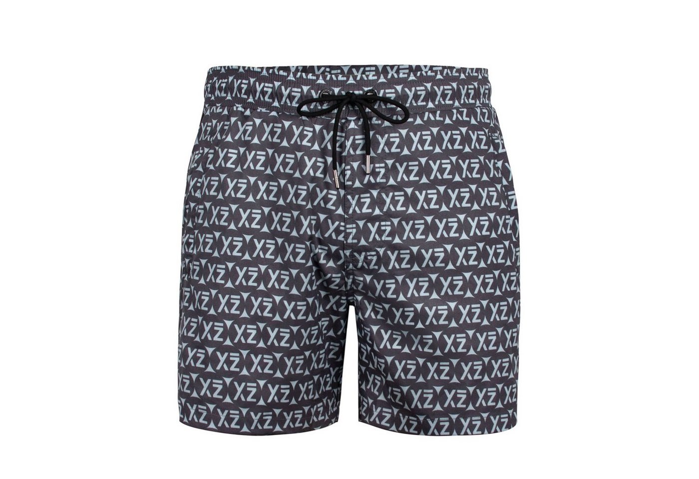 YEAZ Badeshorts SEASHEY badeshorts (1-St) Badeshorts von YEAZ