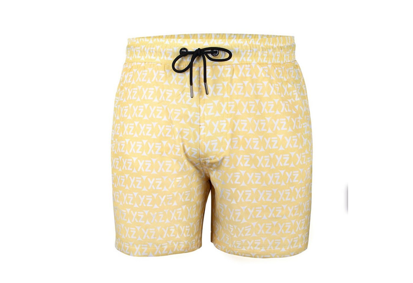 YEAZ Badeshorts SEASHEY badeshorts (1-St) Badeshorts von YEAZ