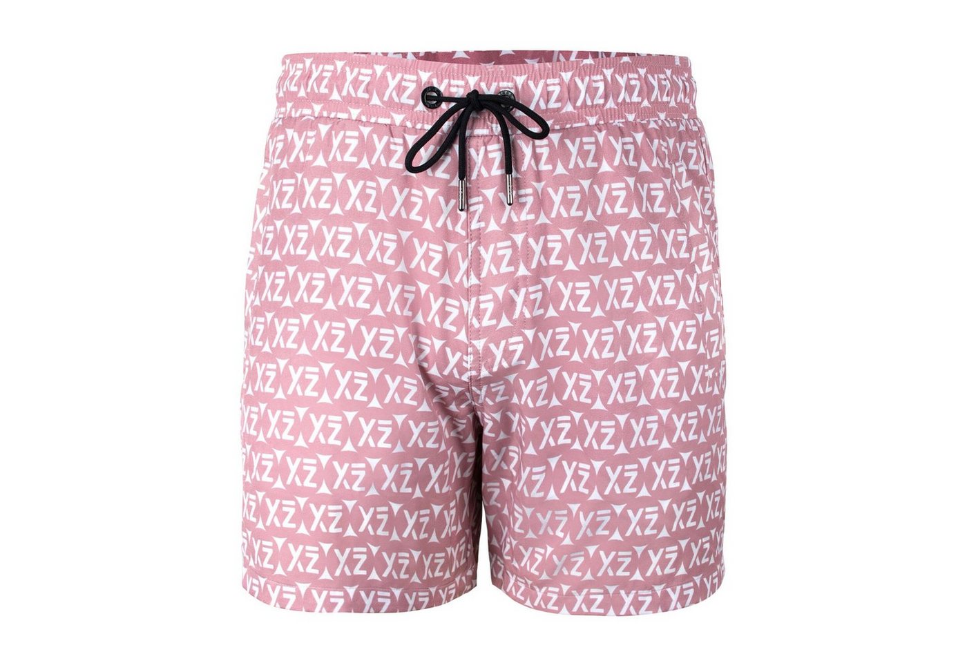 YEAZ Badeshorts SEASHEY Badeshorts (1-St) Badeshorts von YEAZ