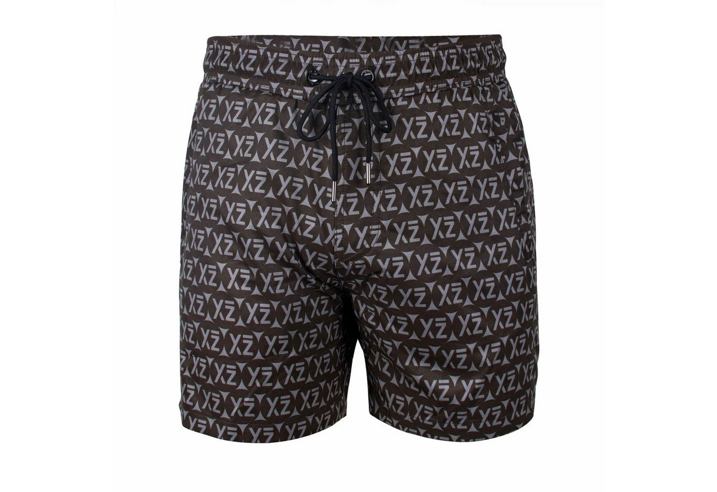 YEAZ Badeshorts SEASHEY badeshorts (1-St) Badeshorts von YEAZ