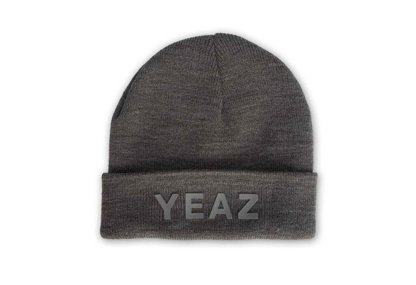 YEAZ Beanie WYLD mütze von YEAZ