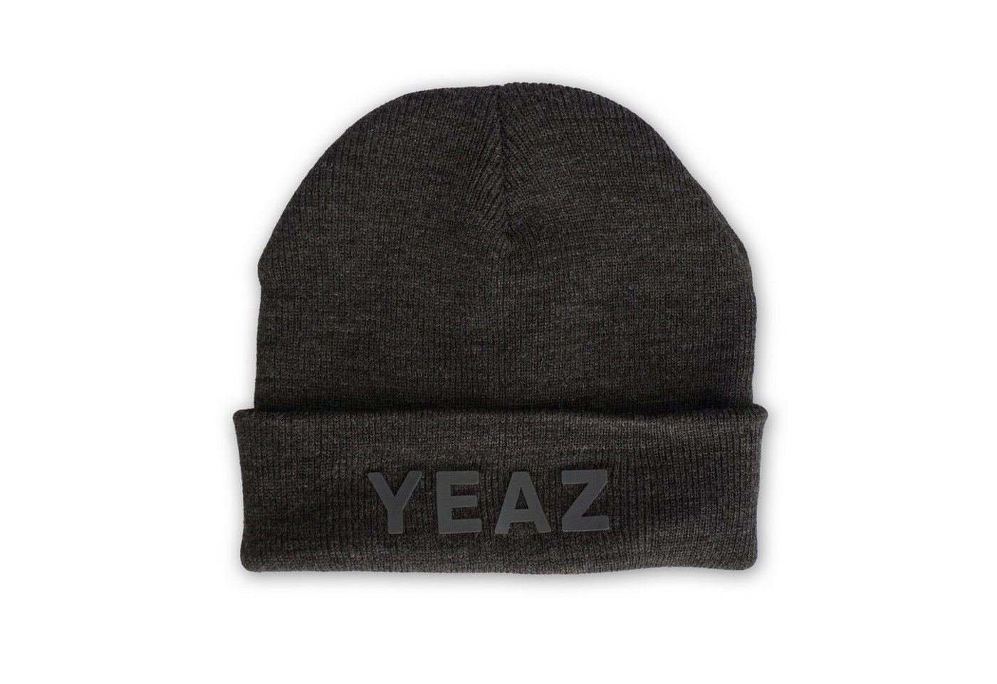 YEAZ Beanie WYLD mütze von YEAZ