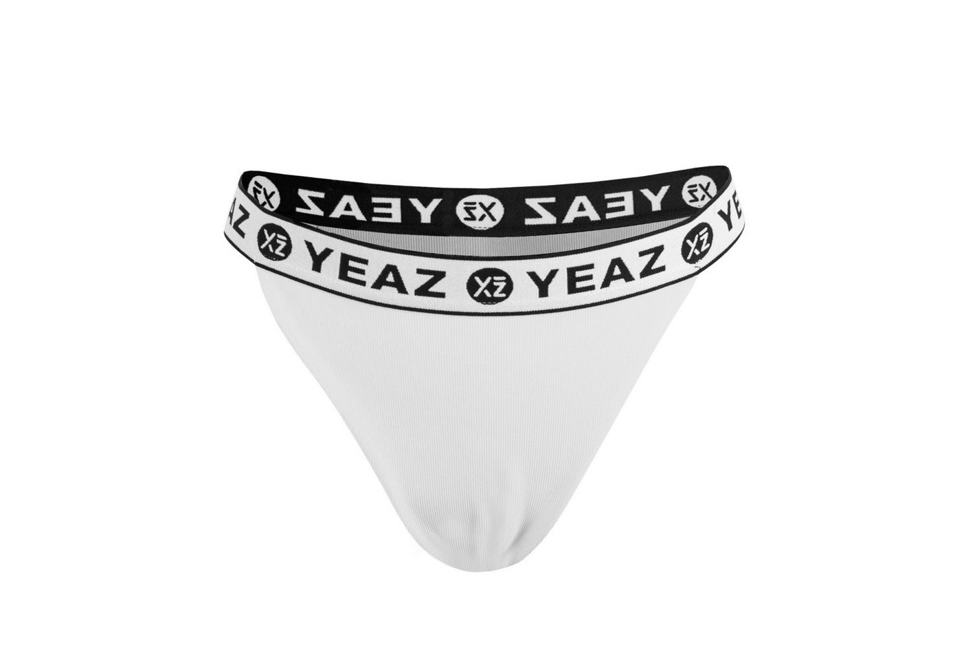 YEAZ Bikini-Hose BAGATELLE bikini bottom (1-St) Bikini Bottom von YEAZ