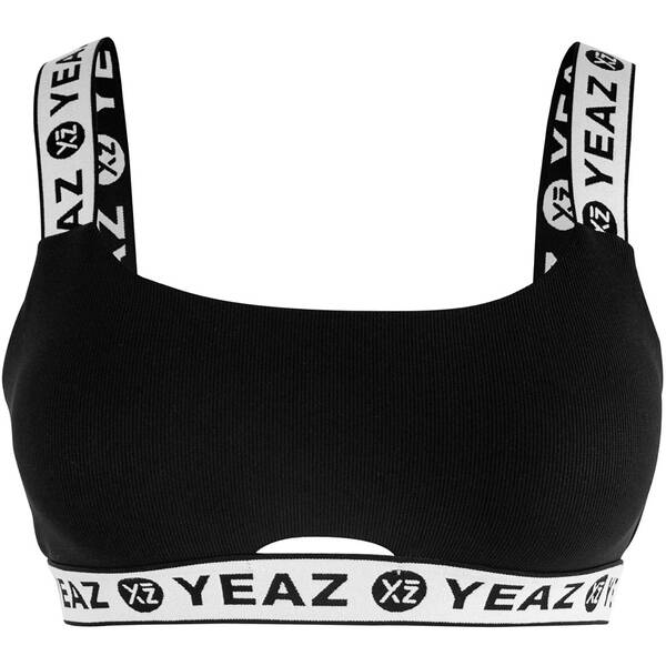 YEAZ Damen Bikini BAGATELLE von YEAZ