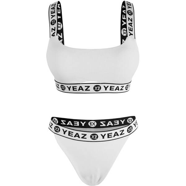 YEAZ Damen Bikini BAGATELLE von YEAZ