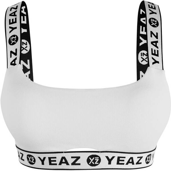 YEAZ Damen Bikini BAGATELLE von YEAZ