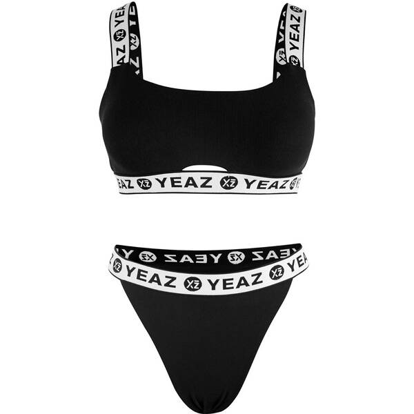 YEAZ Damen Bikini BAGATELLE von YEAZ