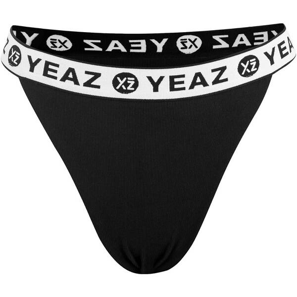 YEAZ Damen Bikini BAGATELLE von YEAZ