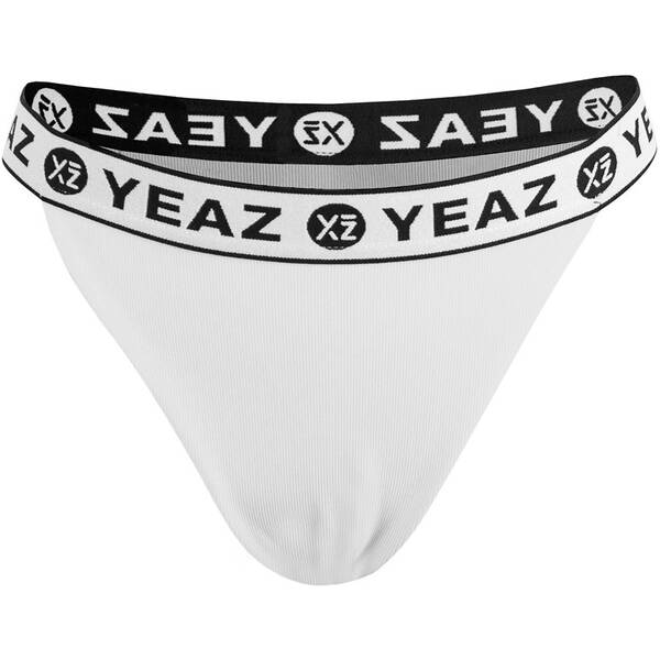 YEAZ Damen Bikini BAGATELLE von YEAZ