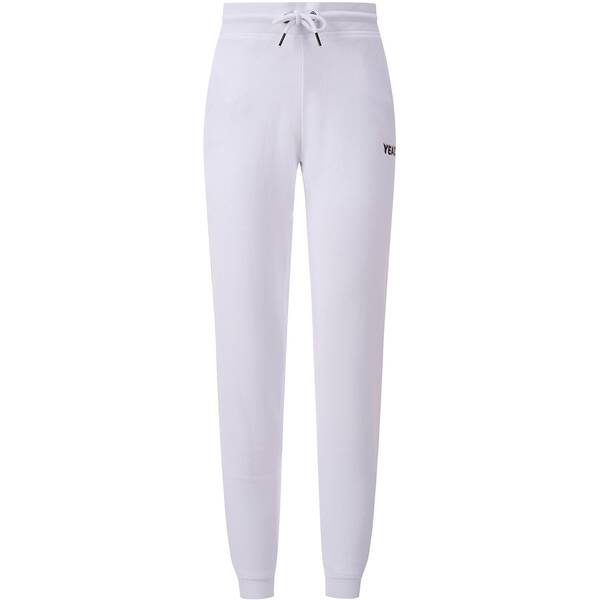 YEAZ Damen Hose CHILAX von YEAZ