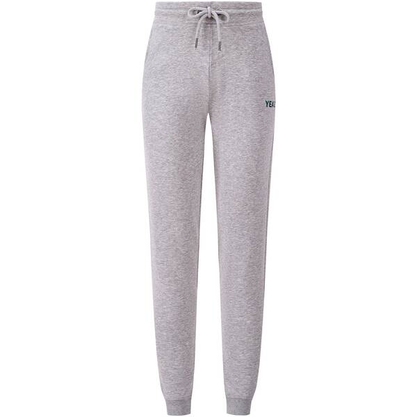 YEAZ Damen Hose CHILAX von YEAZ