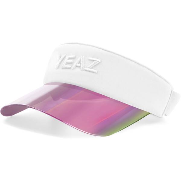 YEAZ Damen Mütze ESCAPADE von YEAZ