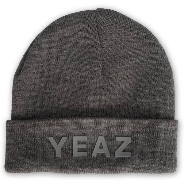 YEAZ Damen Mütze WYLD von YEAZ