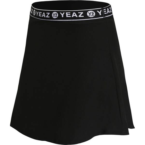 YEAZ Damen Rock MYTH von YEAZ