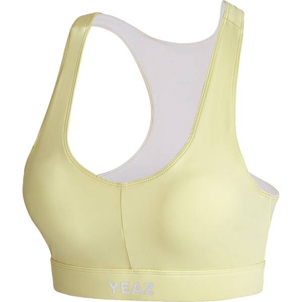 YEAZ Damen Shirt CELEB von YEAZ