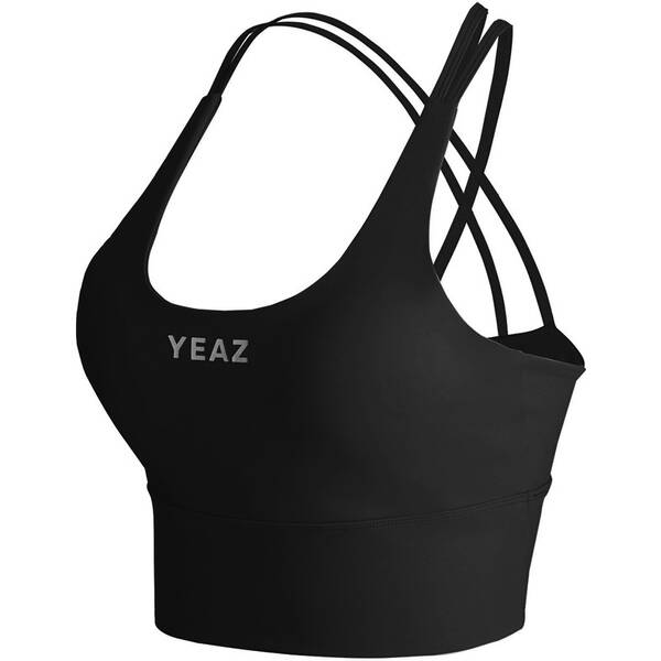 YEAZ Damen Shirt GRACE von YEAZ