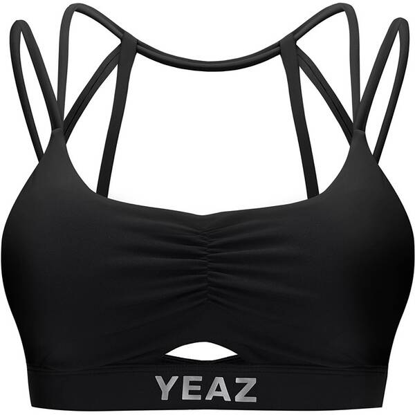 YEAZ Damen Shirt HORIZON von YEAZ