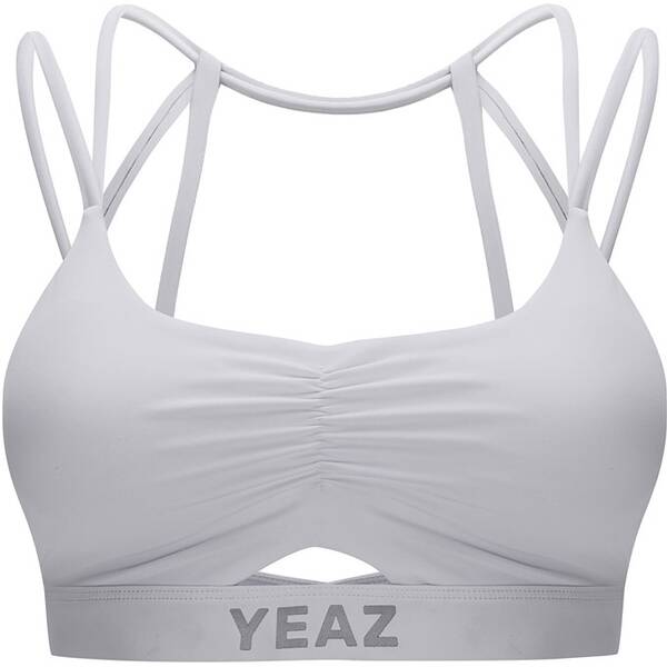 YEAZ Damen Shirt HORIZON von YEAZ