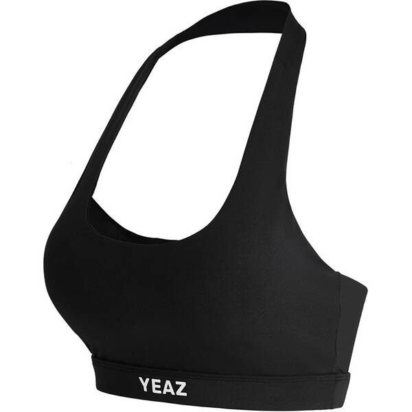 YEAZ Damen Shirt MISSION von YEAZ