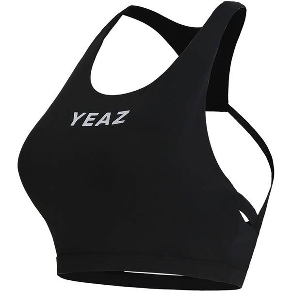 YEAZ Damen Shirt MYTH von YEAZ