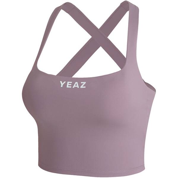 YEAZ Damen Shirt SHOW von YEAZ