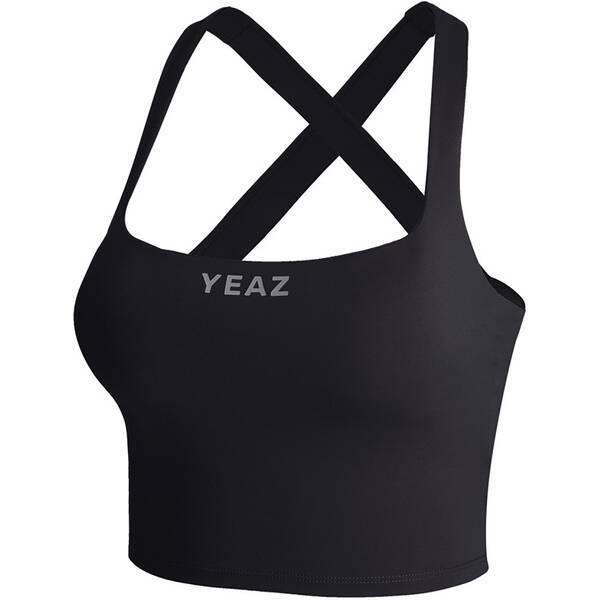 YEAZ Damen Shirt SHOW von YEAZ