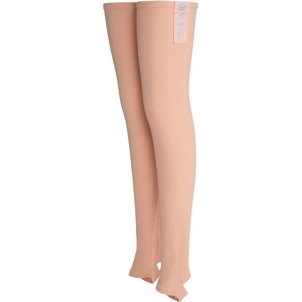 YEAZ Damen Socken CRUNCH von YEAZ