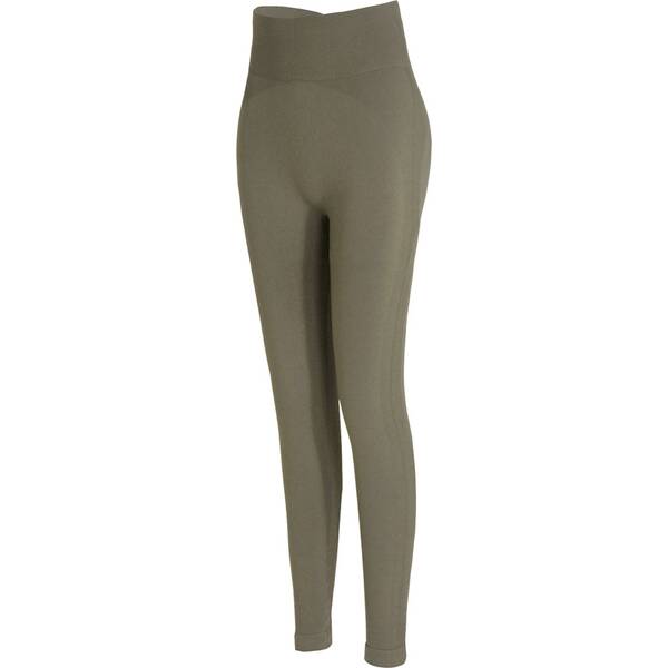 YEAZ Damen Tight CHARM von YEAZ