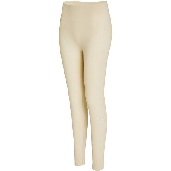 YEAZ Damen Tight CHARM von YEAZ