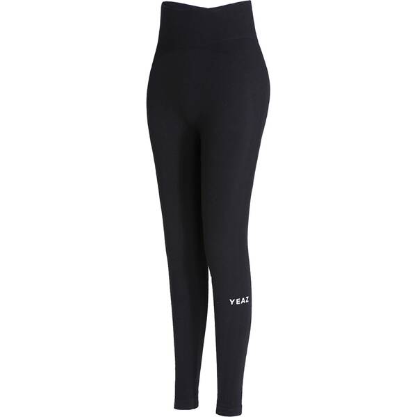 YEAZ Damen Tight CHARM von YEAZ