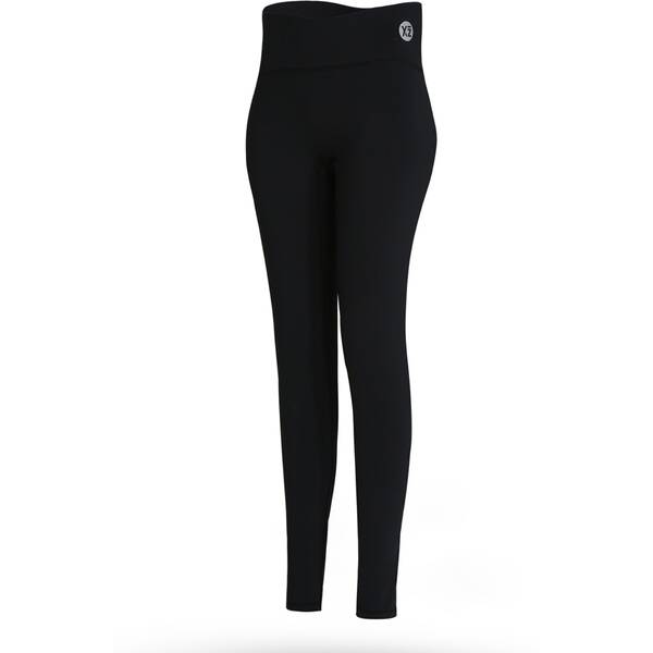 YEAZ Damen Tight CLUB LEVEL von YEAZ