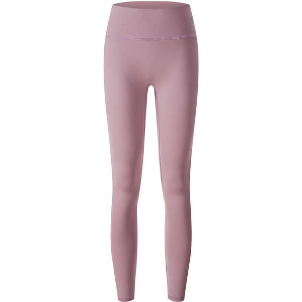 YEAZ Damen Tight HORIZON YEAZ Damen Tight HORIZON von YEAZ