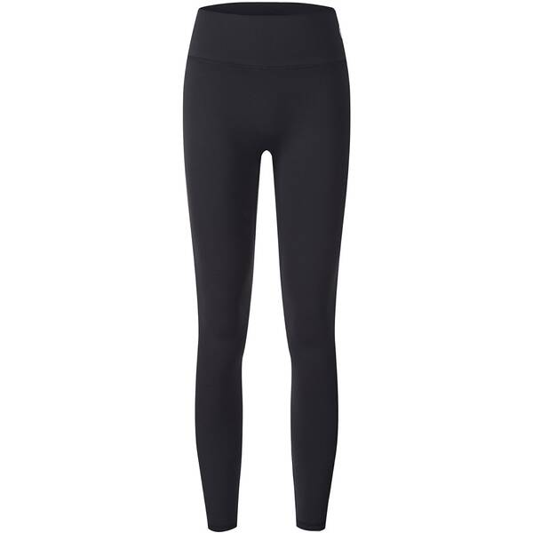 YEAZ Damen Tight HORIZON von YEAZ