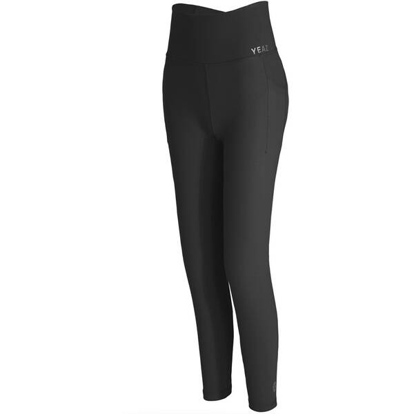 YEAZ Damen Tight OBSESSED von YEAZ