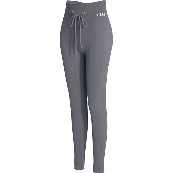 YEAZ Damen Tight RUNWAY von YEAZ