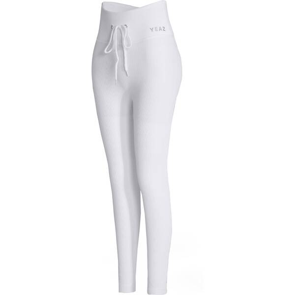 YEAZ Damen Tight RUNWAY von YEAZ