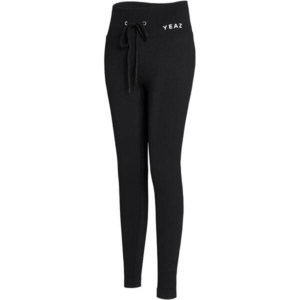 YEAZ Damen Tight RUNWAY von YEAZ