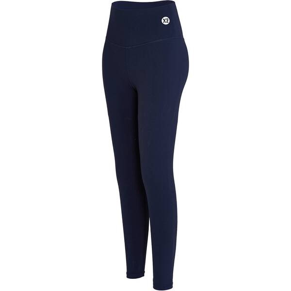 YEAZ Damen Tight STARDUST von YEAZ