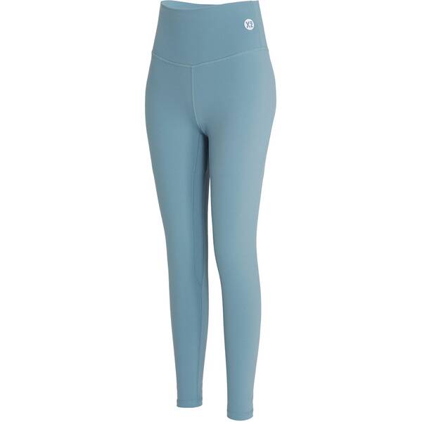 YEAZ Damen Tight STARDUST von YEAZ