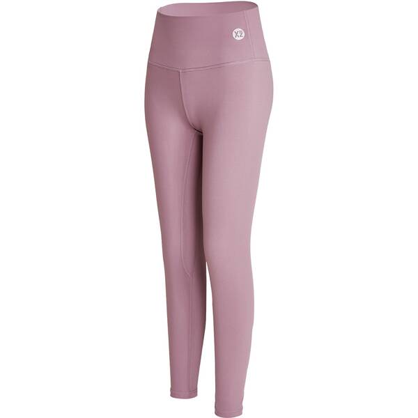 YEAZ Damen Tight STARDUST von YEAZ