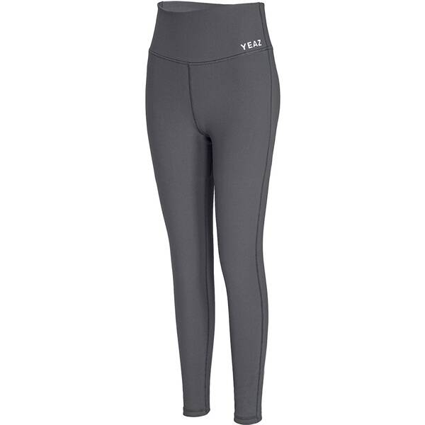 YEAZ Damen Tight VIBRANT von YEAZ